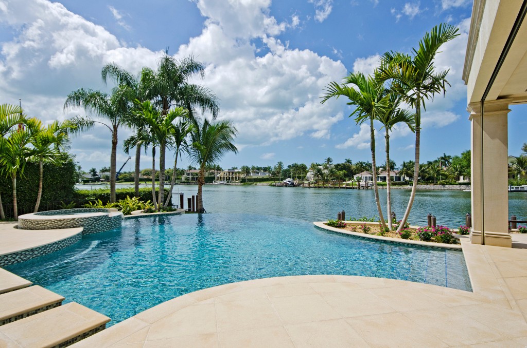Homes For Sale In Naples Florida With Pool Best Pool Homes in Naples, Florida