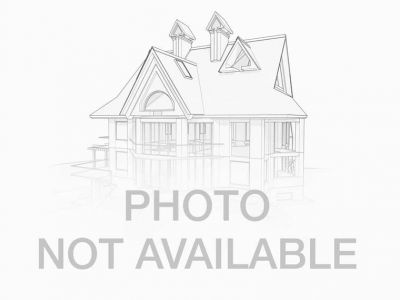 Marina Bay Fl Homes For Sale And Real Estate