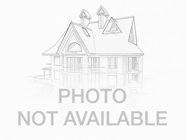 john r wood properties
