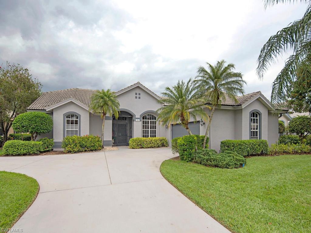 13841 Tonbridge Ct