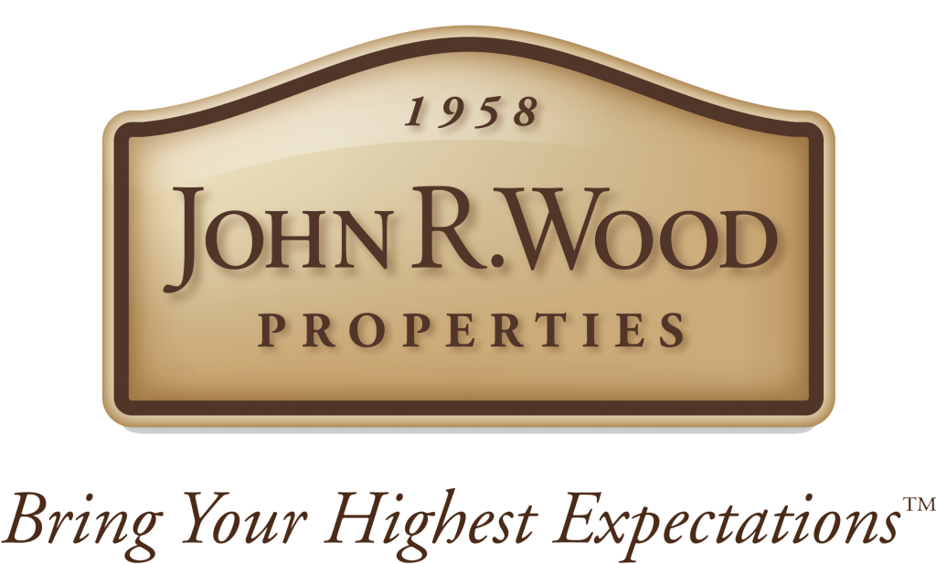 Southwest Florida Homes For Real Estate John R Southwest Florida Homes For Real Estate John R